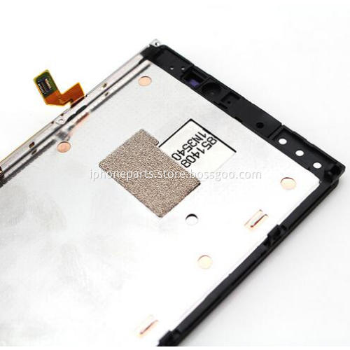 LCD Screen for Nokia Lumia 920